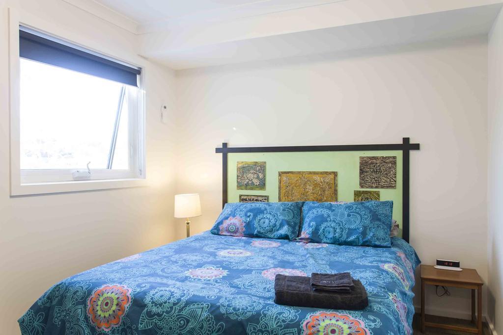 One Of A Kind Apartments Κανμπέρα Δωμάτιο φωτογραφία